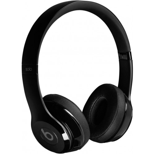 Beats By Dre Solo3 Wireless