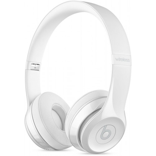 Beats By Dre Solo3 Wireless