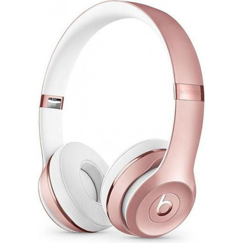 Beats By Dre Solo3 Wireless