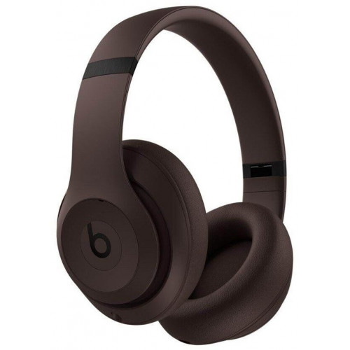 Beats By Dre Studio Pro