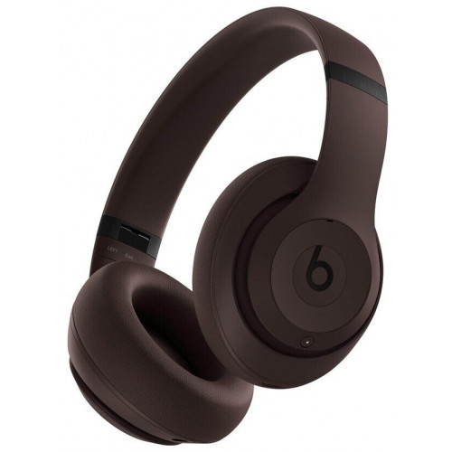 Beats By Dre Studio Pro