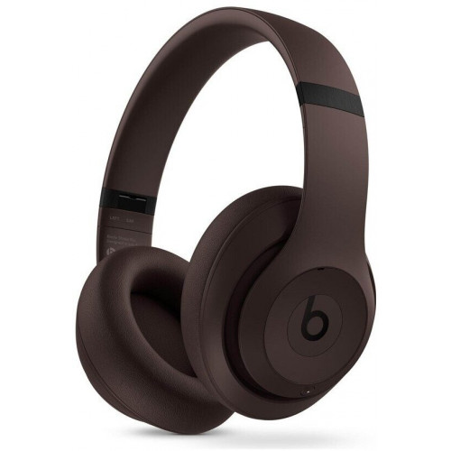 Beats By Dre Studio Pro