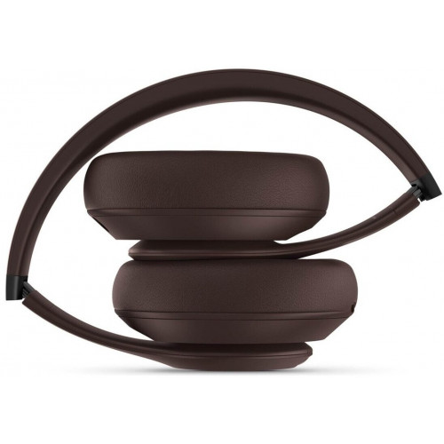 Beats By Dre Studio Pro
