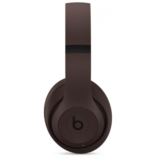 Beats By Dre Studio Pro