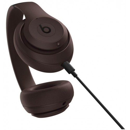 Beats By Dre Studio Pro