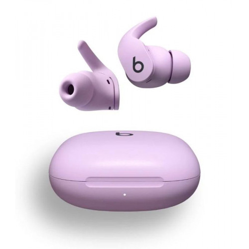 Beats Fit Pro Auriculares Wireless