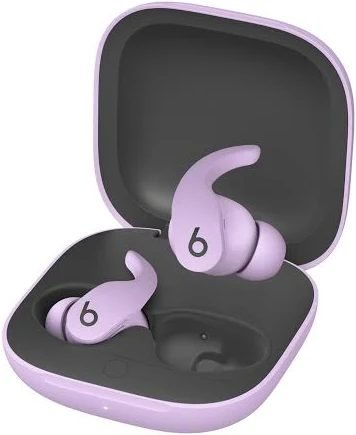 Beats Fit Pro Auriculares Wireless