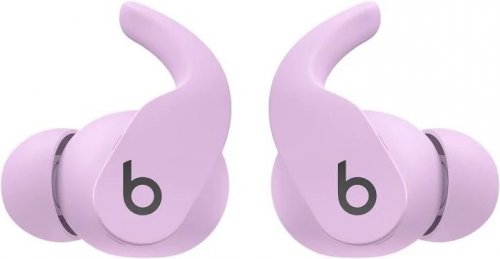 Beats Fit Pro Auriculares Wireless