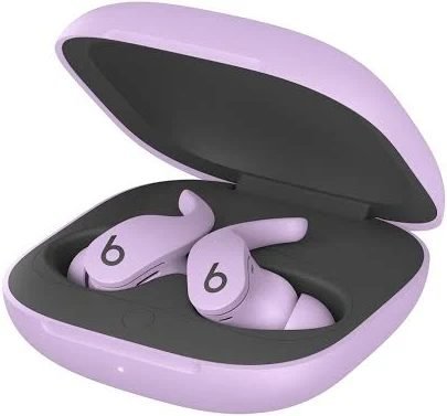 Beats Fit Pro Auriculares Wireless