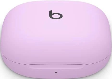 Beats Fit Pro Auriculares Wireless