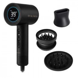 Beautifly Secador de pelo MistEssence