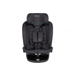 Bebeconfort Silla evolutiva para el coche 360°