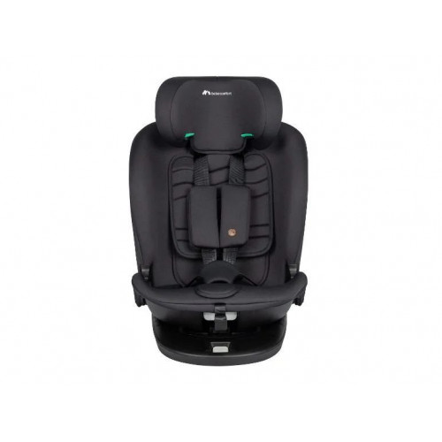 Bebeconfort Silla evolutiva para el coche 360°