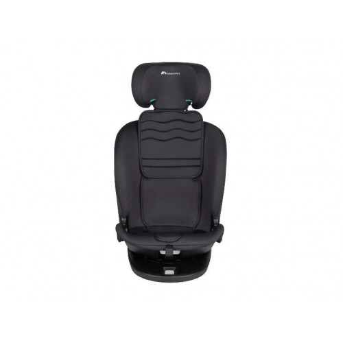 Bebeconfort Silla evolutiva para el coche 360°