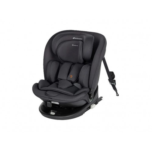 Bebeconfort Silla evolutiva para el coche 360°