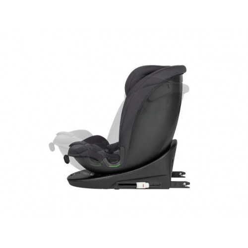 Bebeconfort Silla evolutiva para el coche 360°