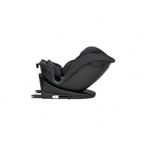 Bebeconfort Silla evolutiva para el coche 360°