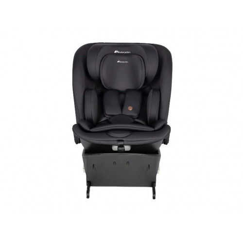 Bebeconfort Silla evolutiva para el coche 360°