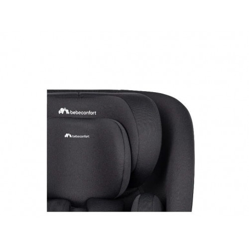 Bebeconfort Silla evolutiva para el coche 360°