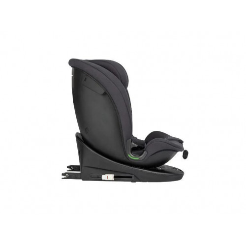 Bebeconfort Silla evolutiva para el coche 360°