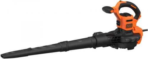 BEBLV300-QS Aspirador/Soplador