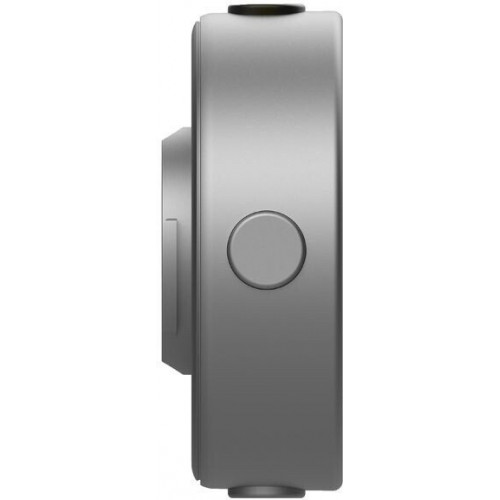 Beeline Moto Silver