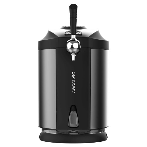 BeerFlow Steel 5000