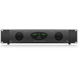 Behringer A800