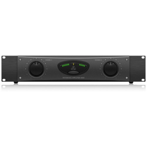 Behringer A800