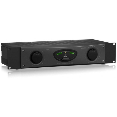 Behringer A800