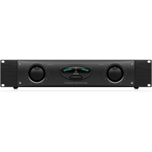 Behringer A800