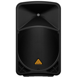Behringer B115D