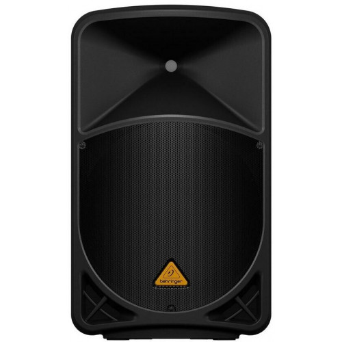 Behringer B115D