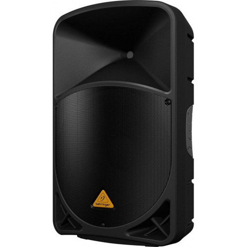 Behringer B115D