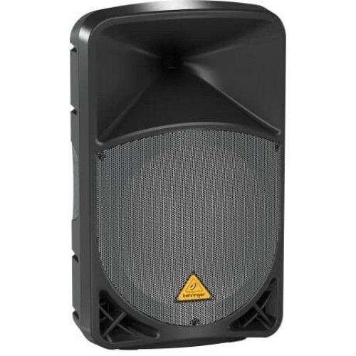 Behringer B115D