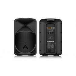 Behringer B12X