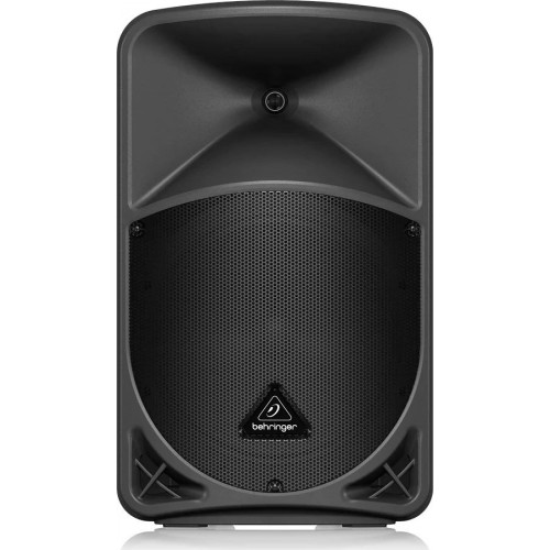 Behringer B12X
