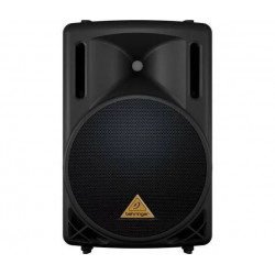 Behringer B212D