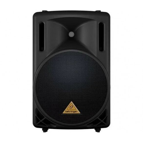 Behringer B212D