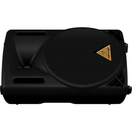 Behringer B212D