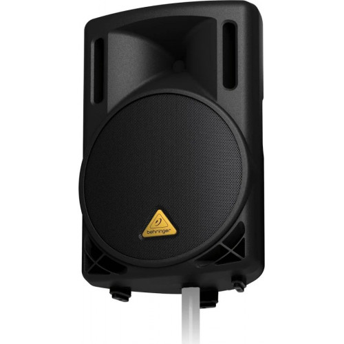 Behringer B212D
