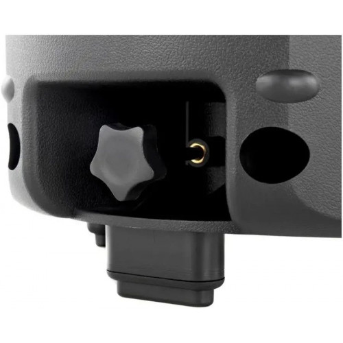 Behringer B212D