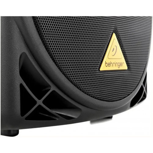 Behringer B212D