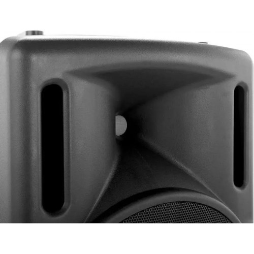Behringer B212D