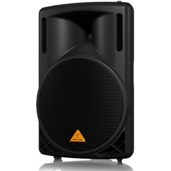 Behringer B215XL