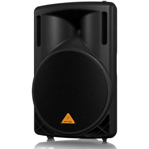 Behringer B215XL