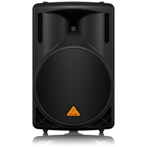 Behringer B215XL