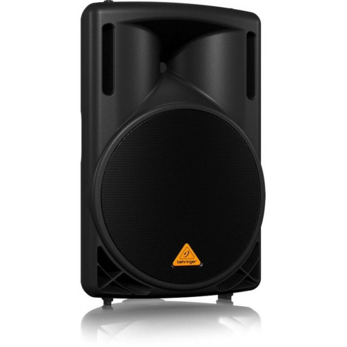 Behringer B215XL