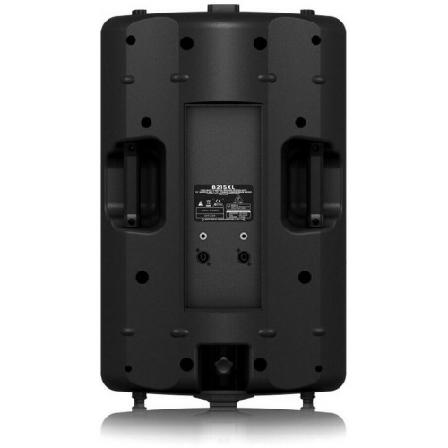 Behringer B215XL