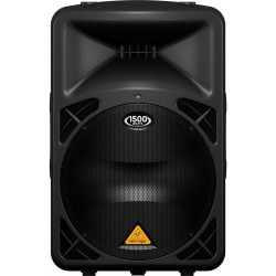 Behringer B615D